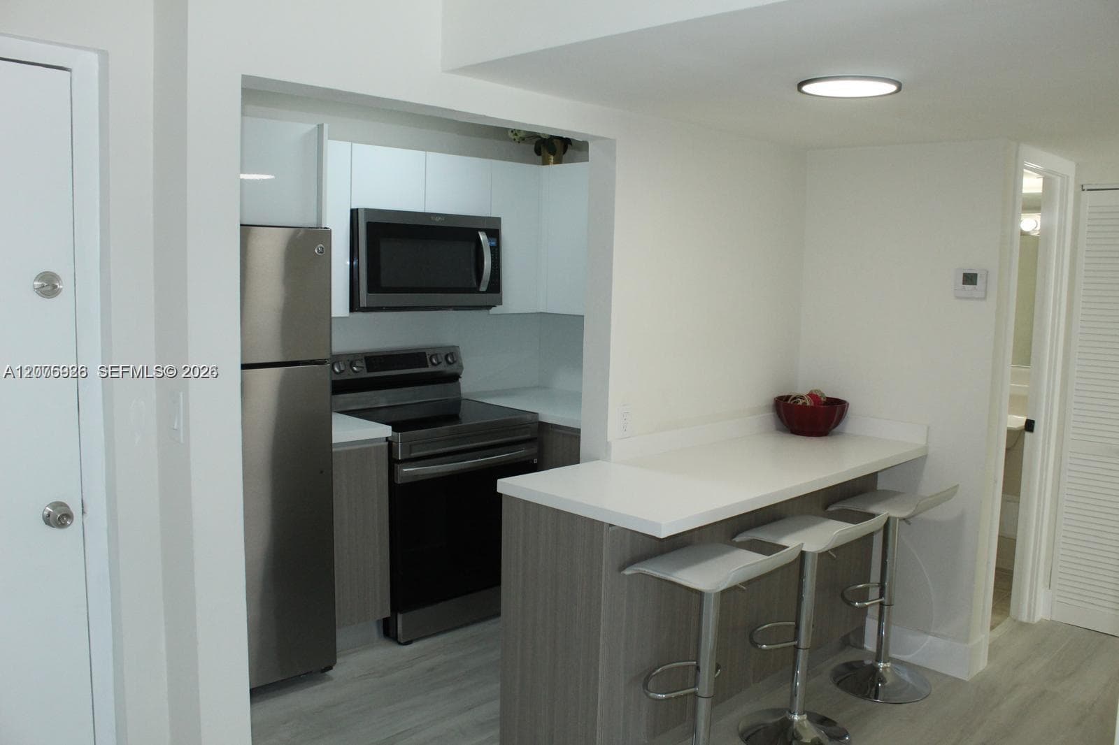 899 West Ave # 7E, Miami Beach, FL 33139 — zdjęcie 4