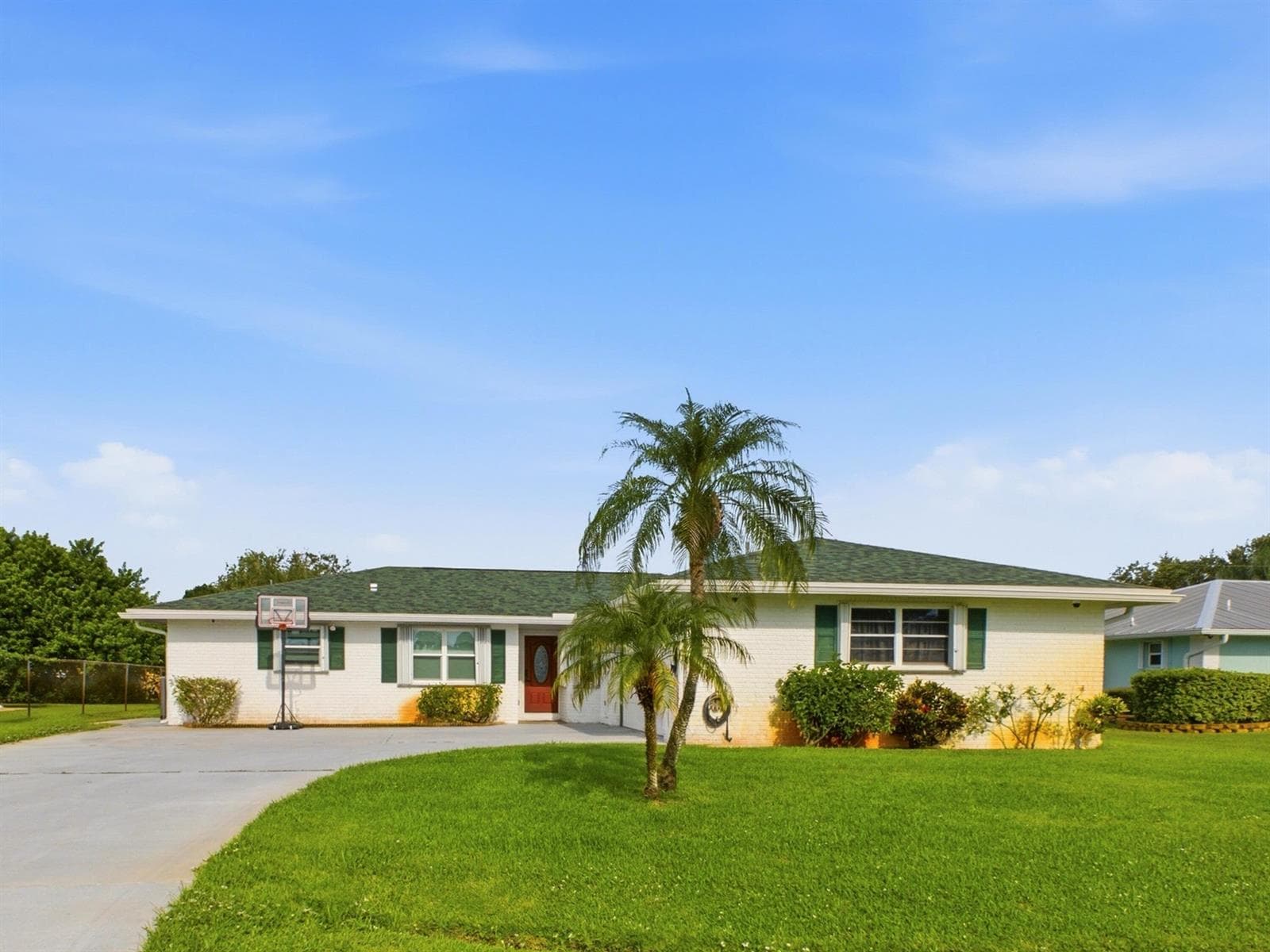 441 SW CURRY Street, Port St. Lucie, FL 34983 — zdjęcie 3