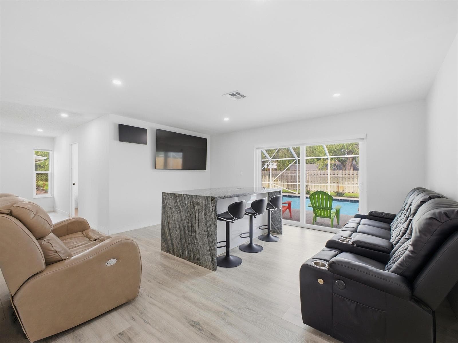 441 SW CURRY Street, Port St. Lucie, FL 34983 — zdjęcie 5