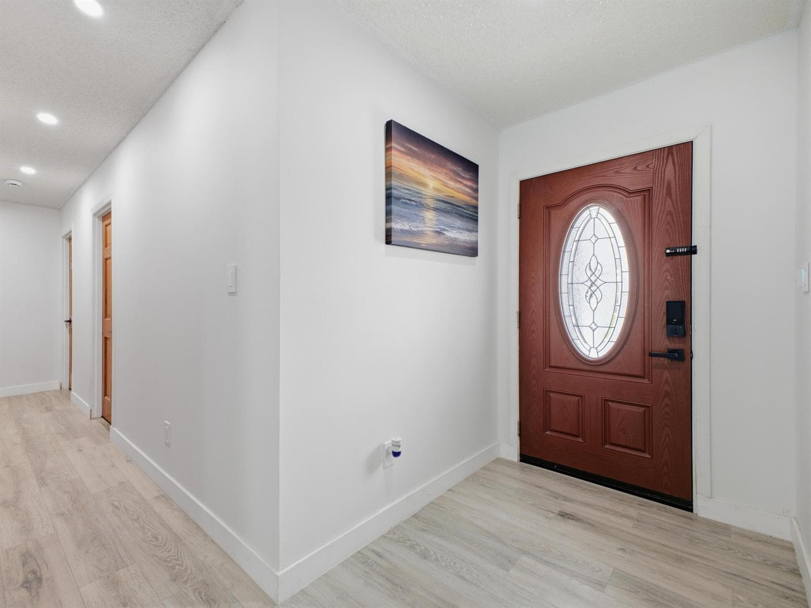 441 SW CURRY Street, Port St. Lucie, FL 34983 — zdjęcie 4