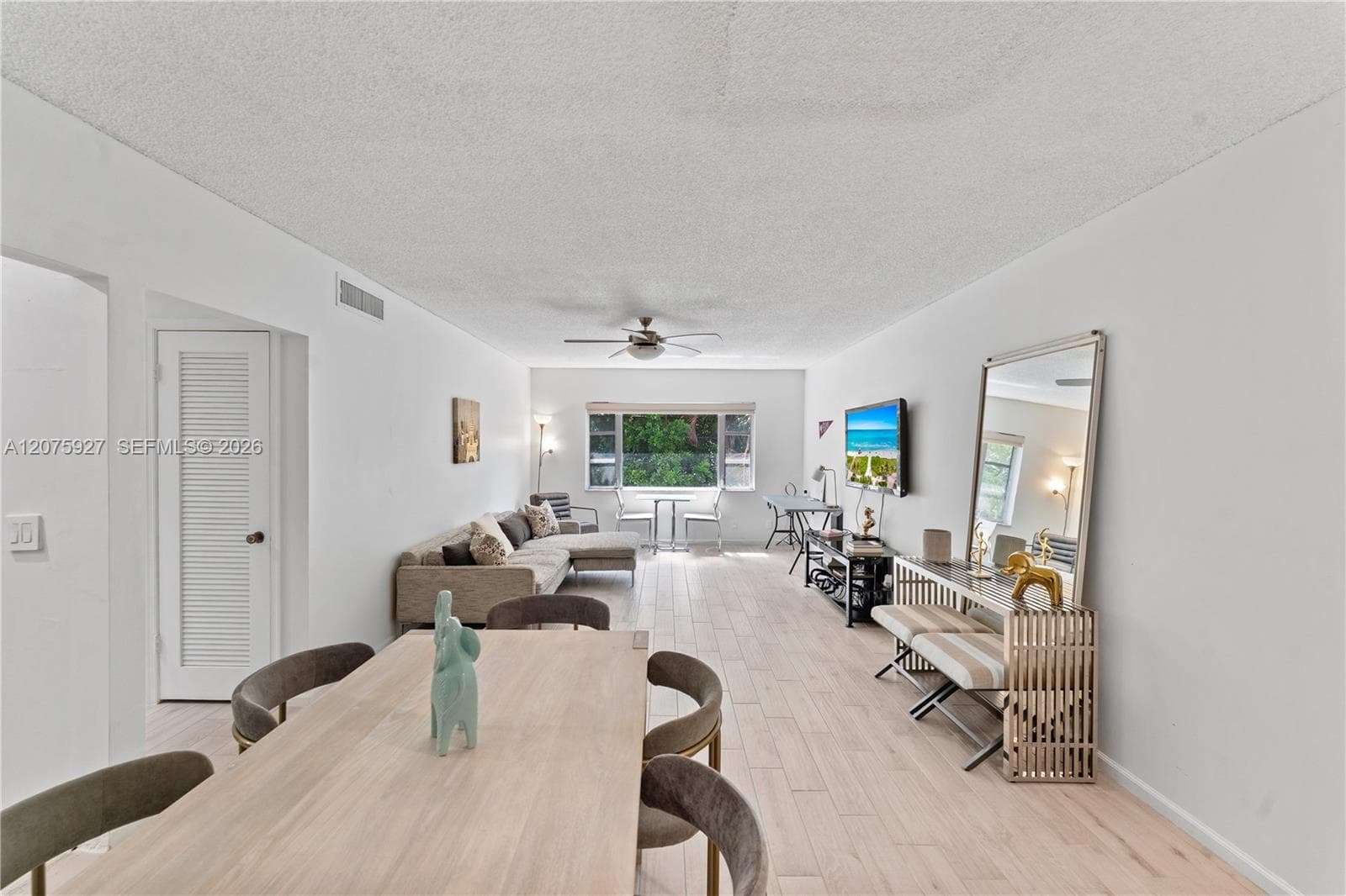 5840 NE 22nd Way # 728, Fort Lauderdale, FL 33308 — zdjęcie 3