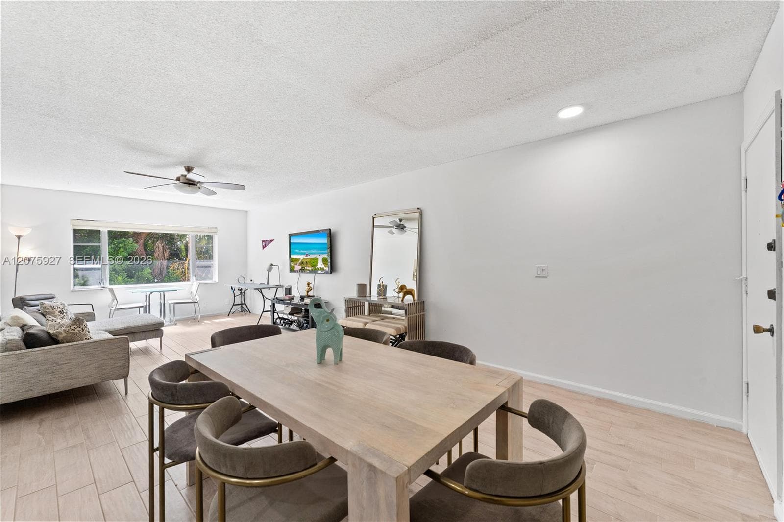 5840 NE 22nd Way # 728, Fort Lauderdale, FL 33308 — zdjęcie 5