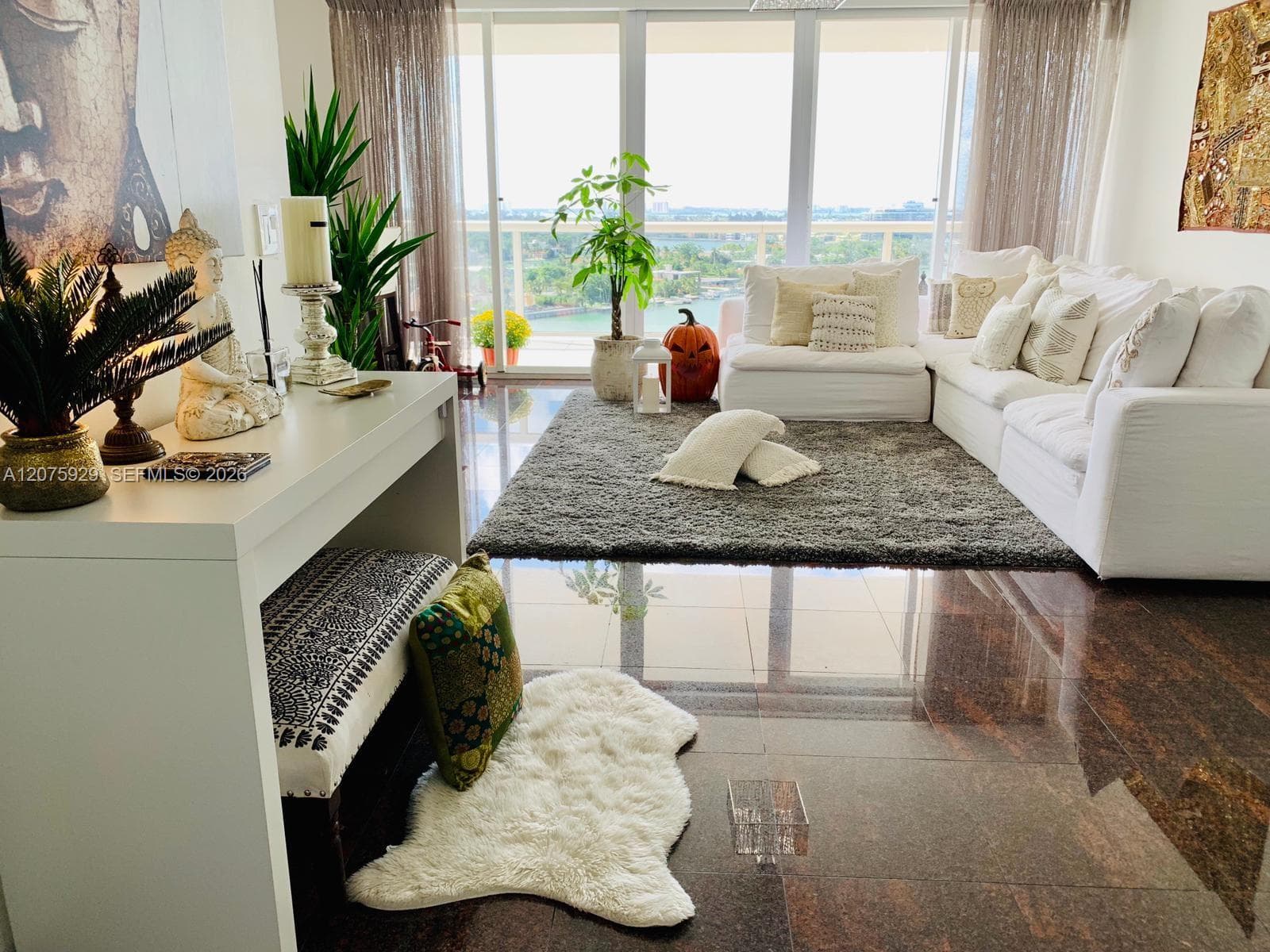 6301 Collins Ave # 1606, Miami Beach, FL 33141 — zdjęcie 3
