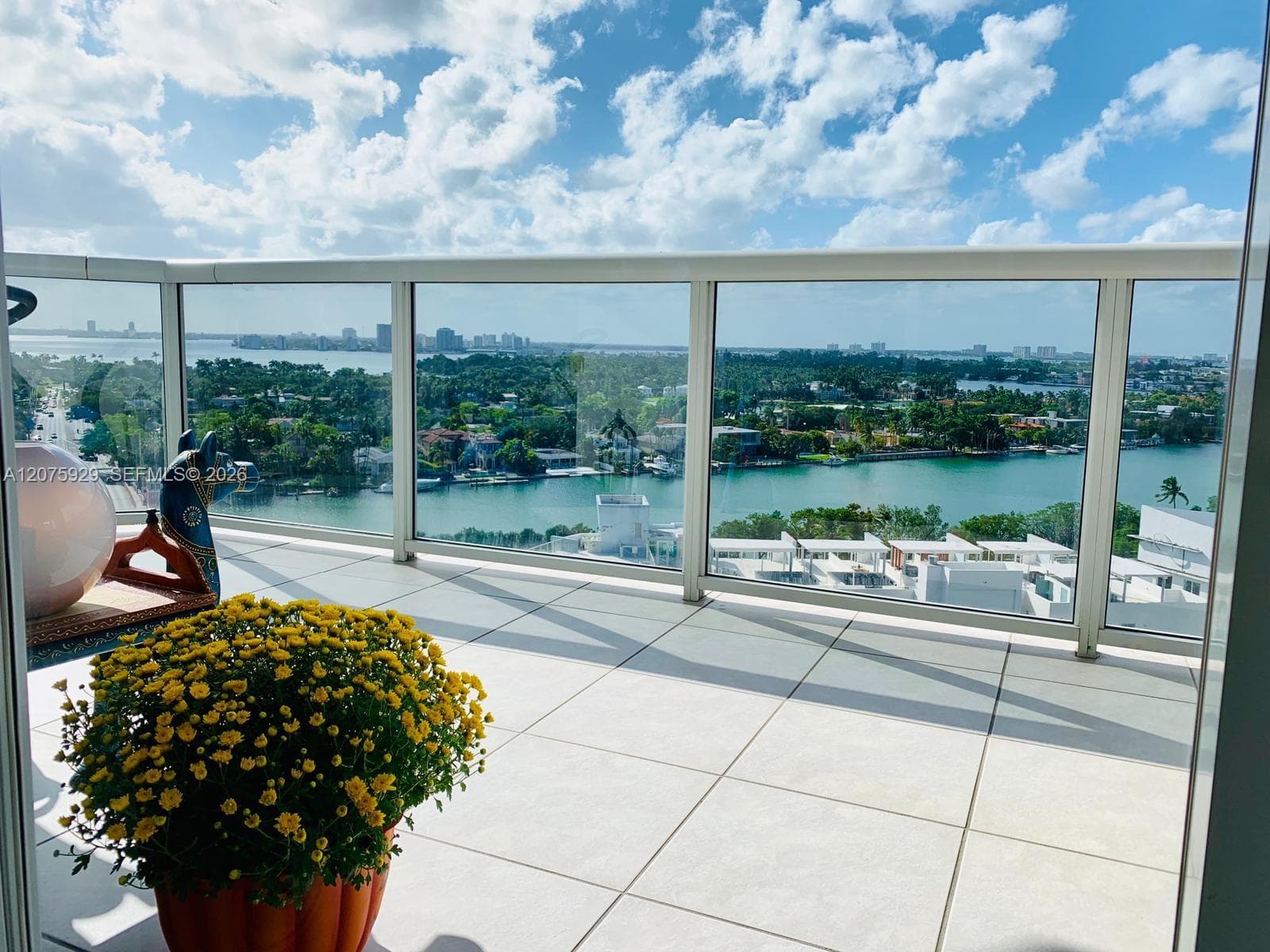 6301 Collins Ave # 1606, Miami Beach, FL 33141 — zdjęcie 5