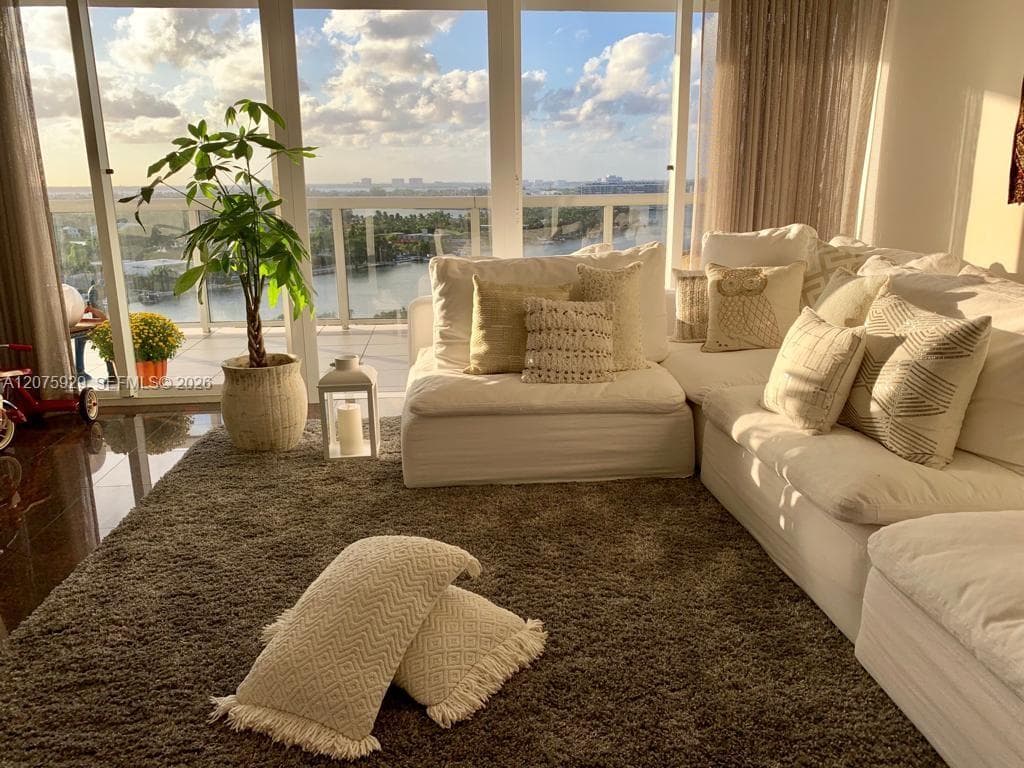 6301 Collins Ave # 1606, Miami Beach, FL 33141 — zdjęcie 4