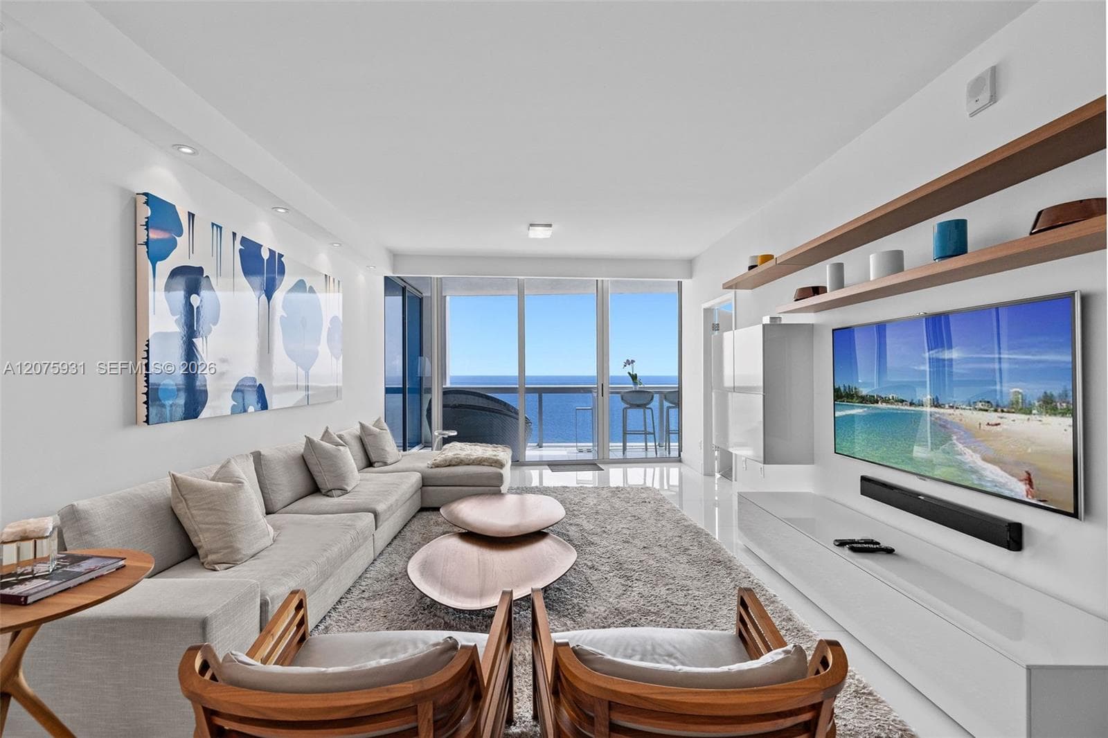 6899 Collins Ave # 1602, Miami Beach, FL 33141 — zdjęcie 2