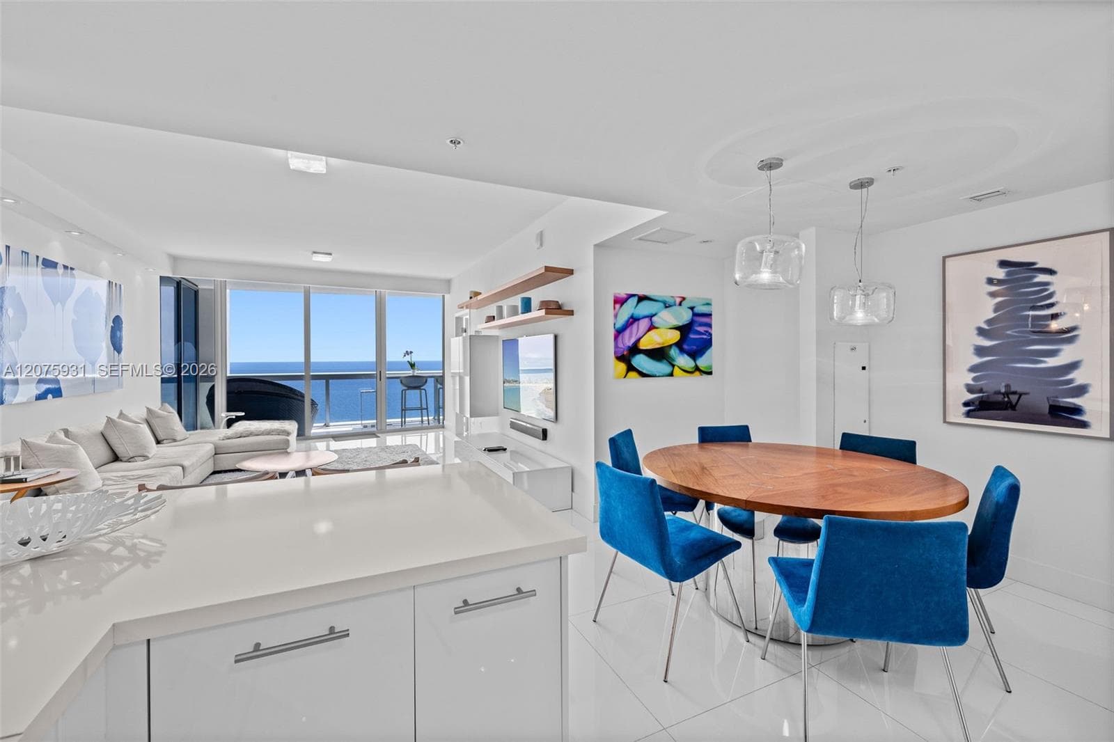 6899 Collins Ave # 1602, Miami Beach, FL 33141 — zdjęcie 3