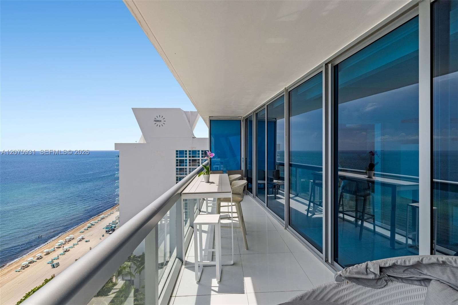 6899 Collins Ave # 1602, Miami Beach, FL 33141 — zdjęcie 5