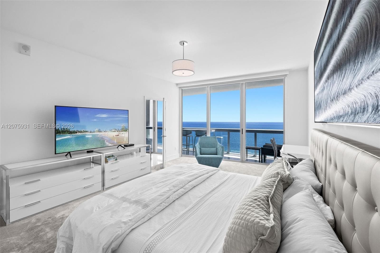 6899 Collins Ave # 1602, Miami Beach, FL 33141 — zdjęcie 4
