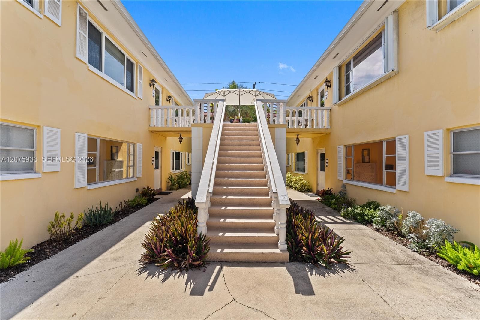 5840 NE 22nd Way # 728, Fort Lauderdale, FL 33308 — zdjęcie 2