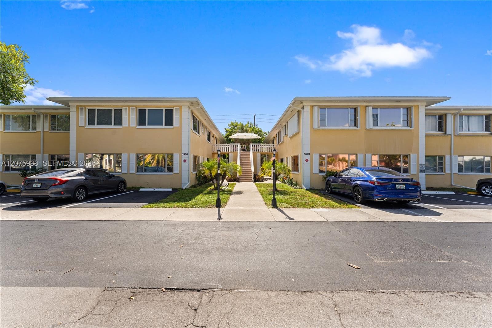 5840 NE 22nd Way # 728, Fort Lauderdale, FL 33308