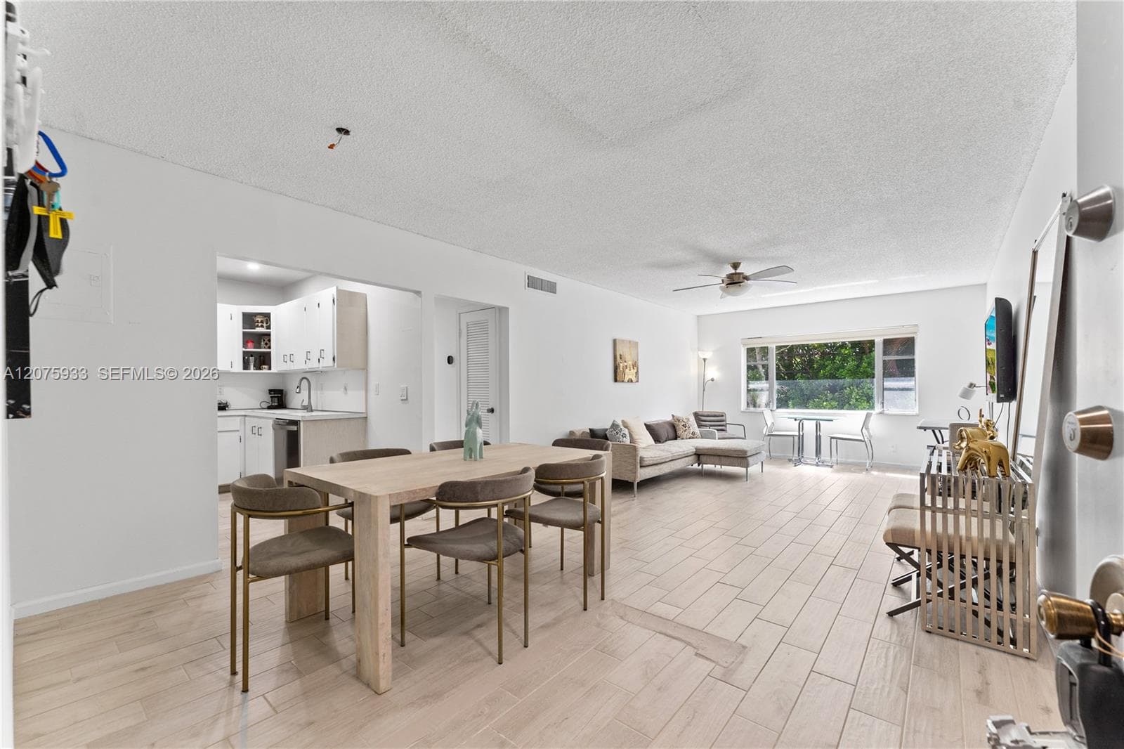 5840 NE 22nd Way # 728, Fort Lauderdale, FL 33308 — zdjęcie 4