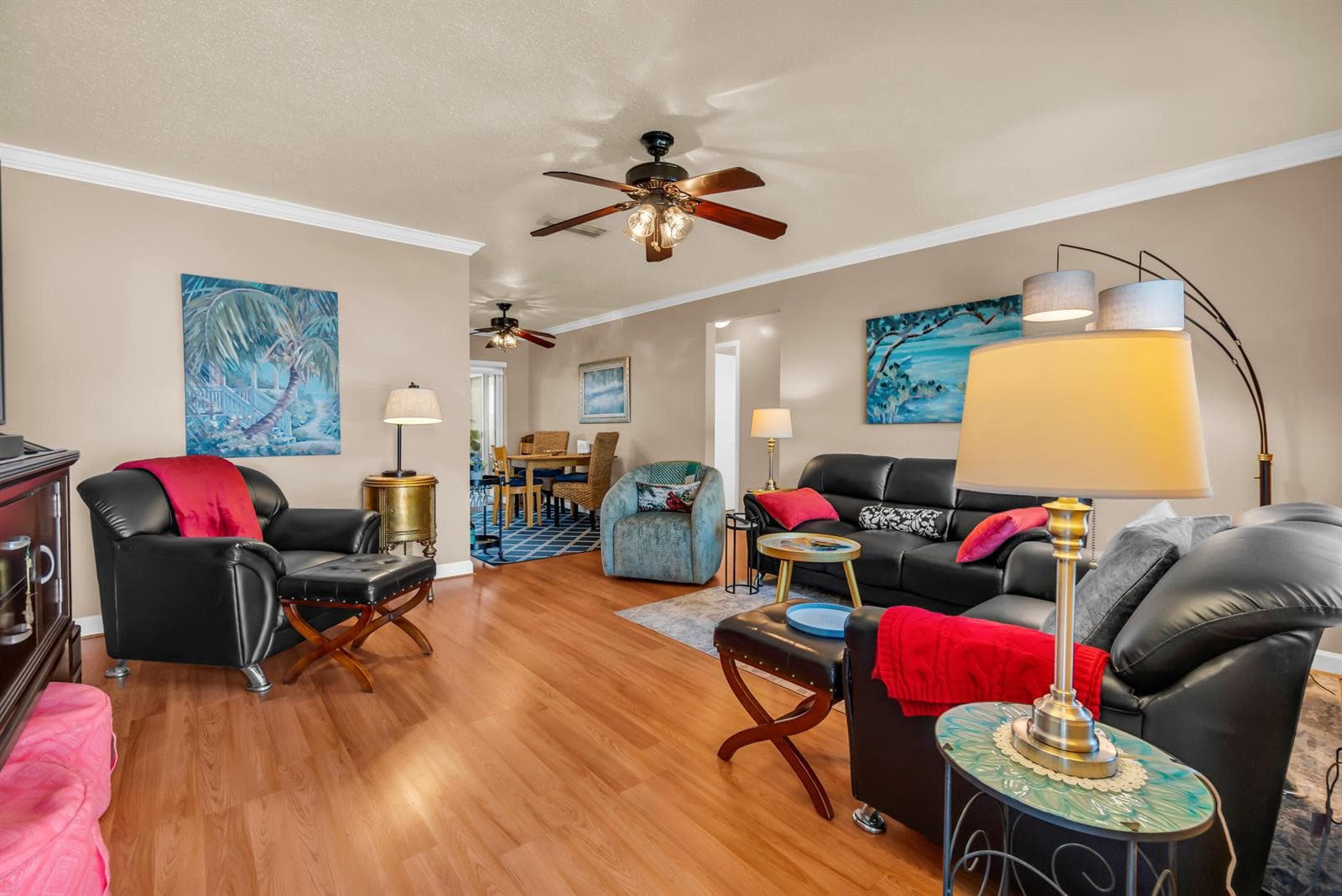 1190 NW 72nd Terrace, Margate, FL 33063 — zdjęcie 2