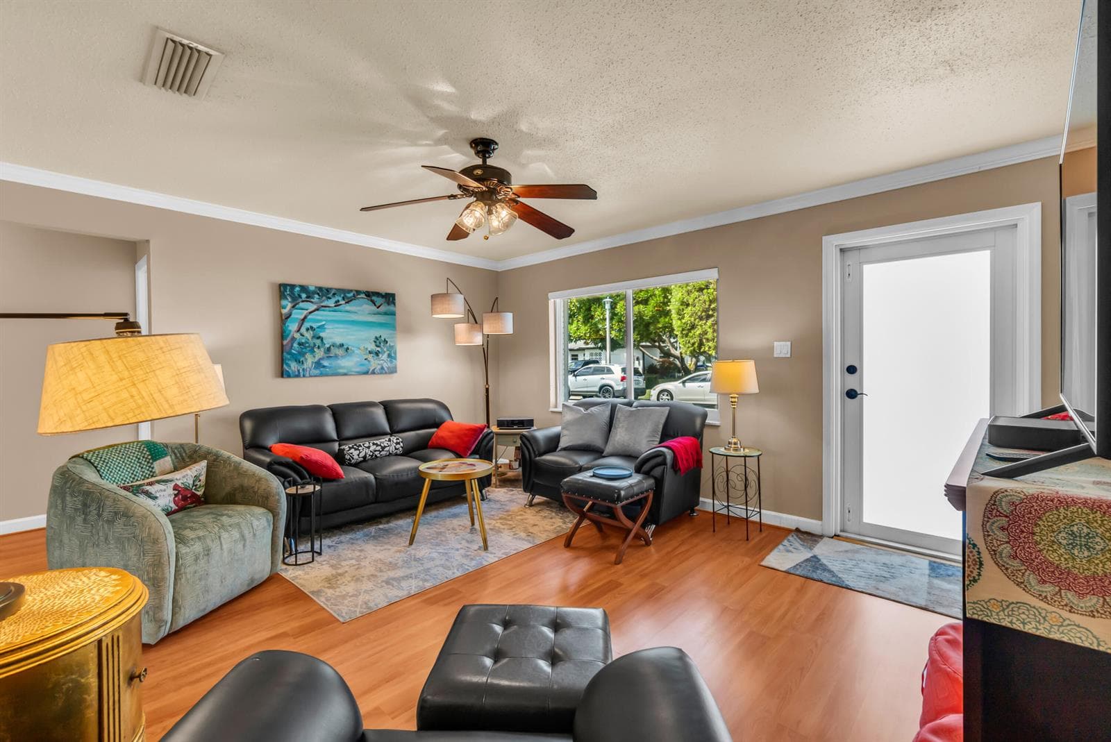 1190 NW 72nd Terrace, Margate, FL 33063 — zdjęcie 4