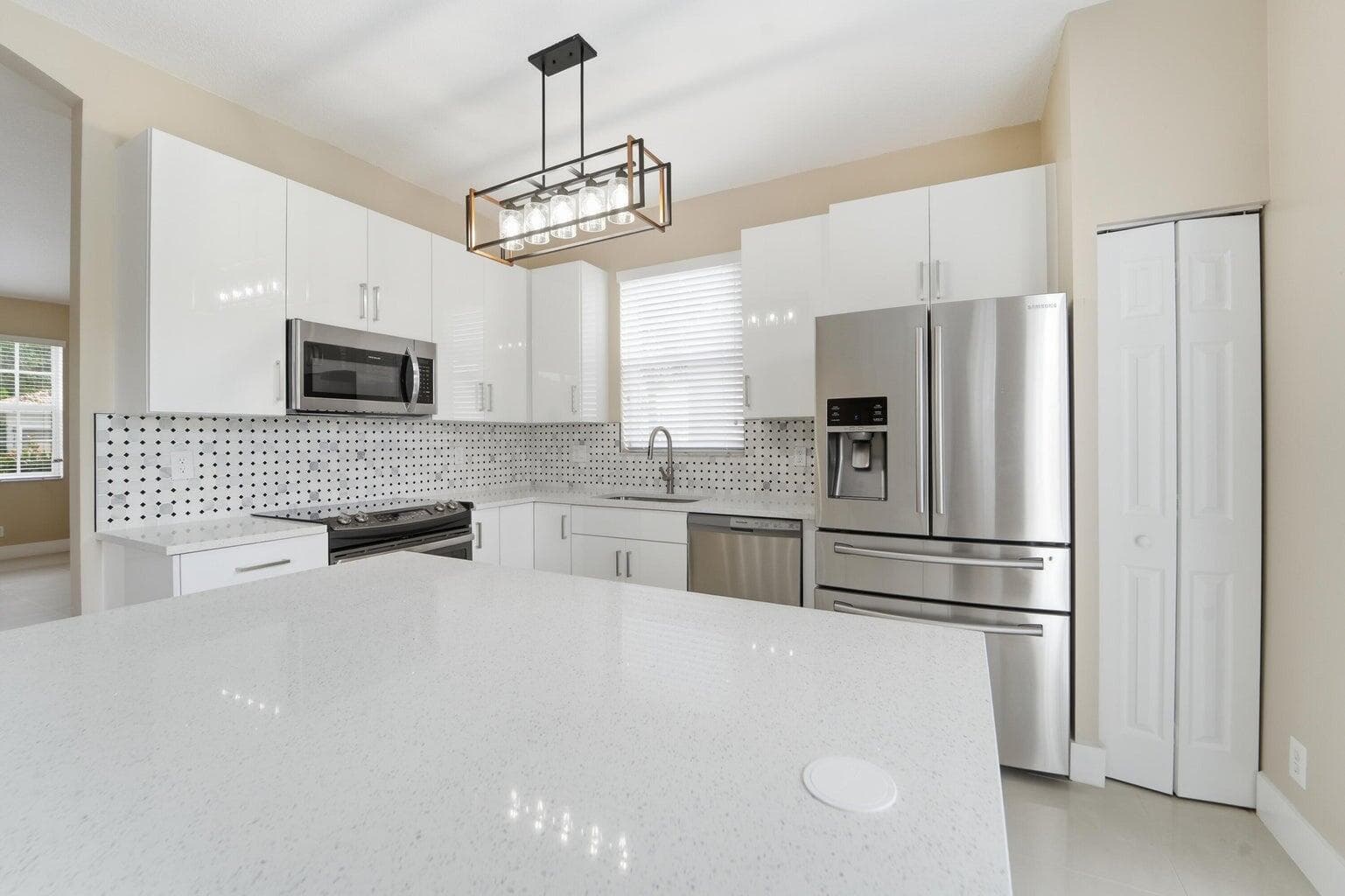 1780 PIERSIDE Circle, Wellington, FL 33414 — zdjęcie 2