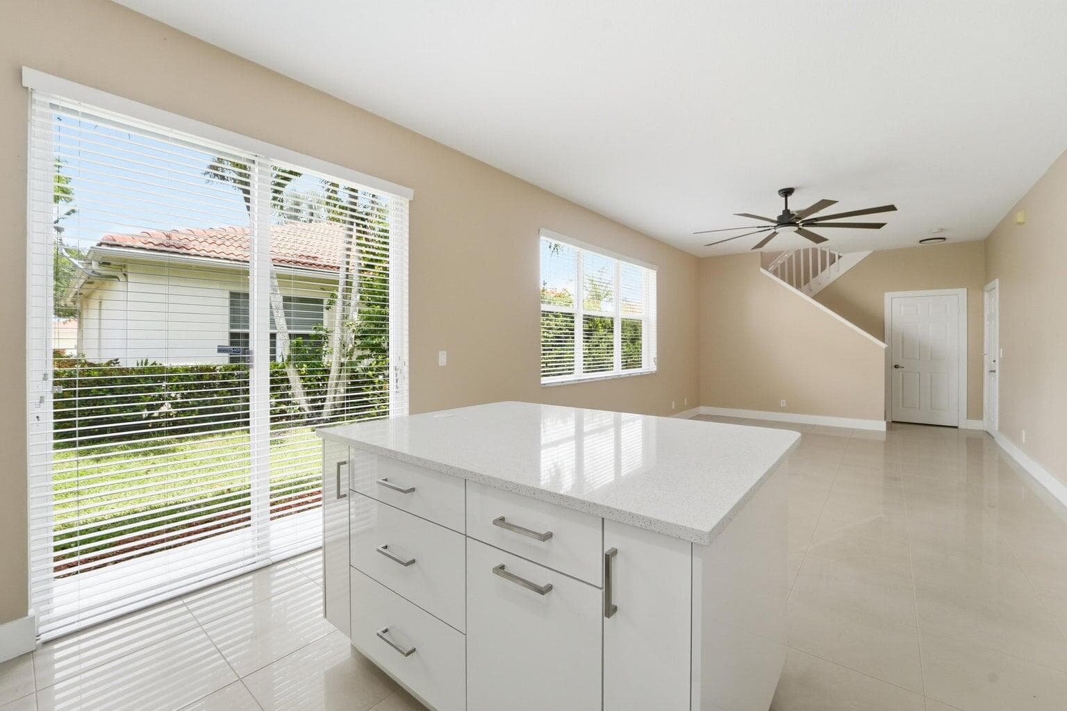 1780 PIERSIDE Circle, Wellington, FL 33414 — zdjęcie 3