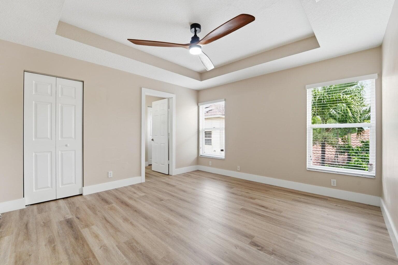 1780 PIERSIDE Circle, Wellington, FL 33414 — zdjęcie 5
