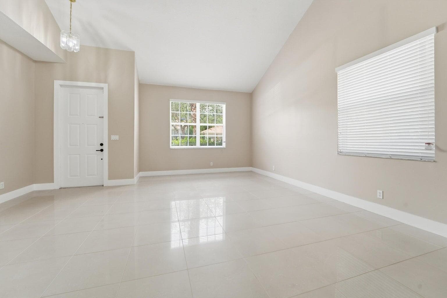 1780 PIERSIDE Circle, Wellington, FL 33414 — zdjęcie 4