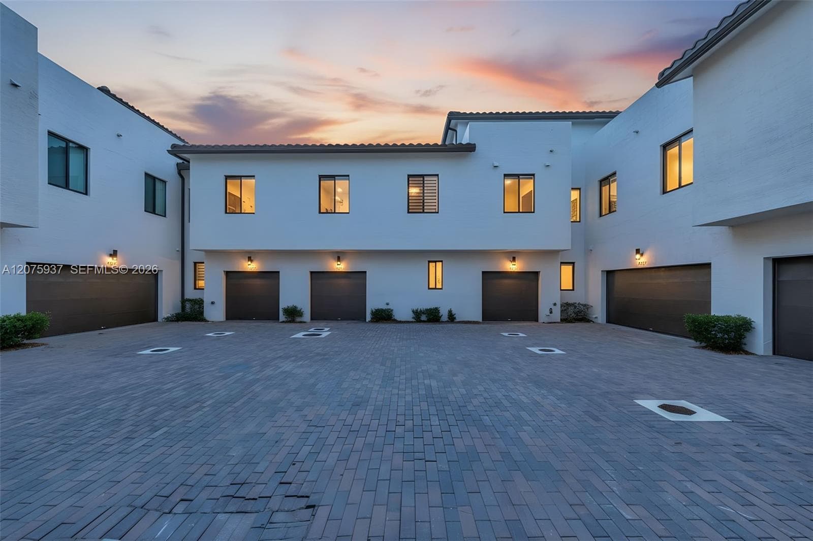 4256 NW 83rd Ave, Doral, FL 33166 — zdjęcie 5