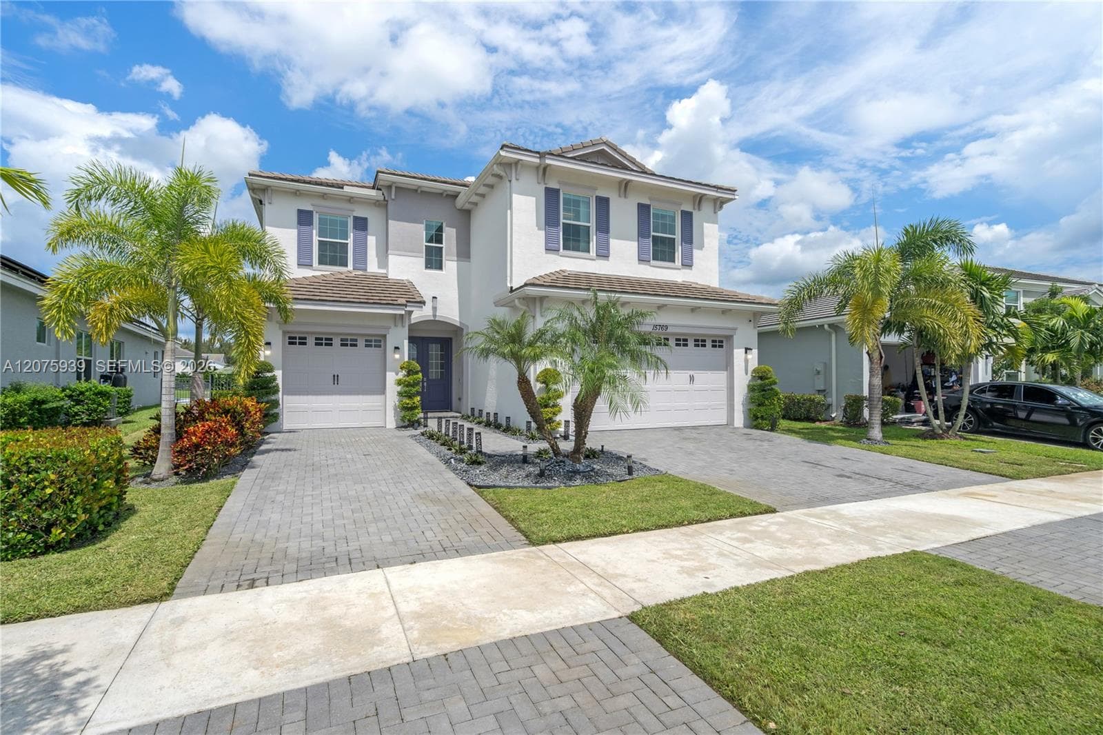 15769 Hummingbird Ln, Westlake, FL 33470 — zdjęcie 5