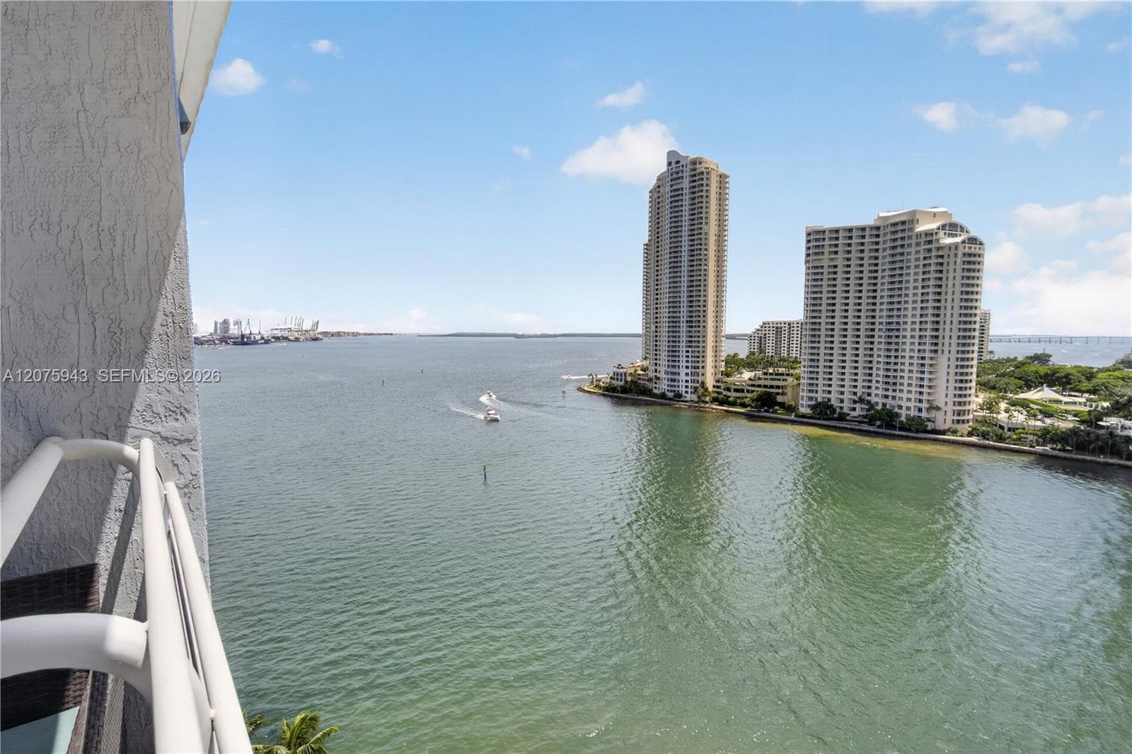335 S Biscayne Blvd # 1503, Miami, FL 33131 — zdjęcie 3