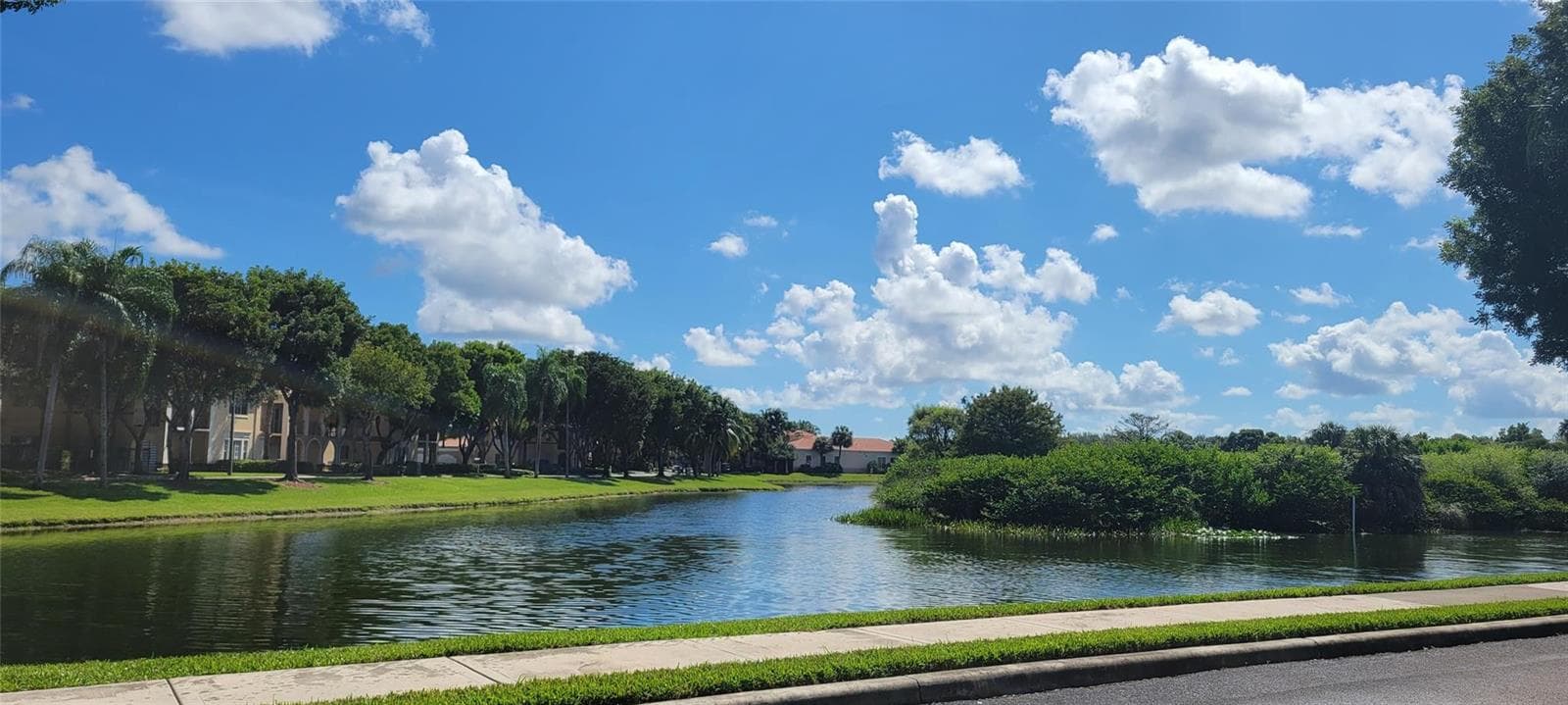 2496 CENTERGATE Drive # 203, Miramar, FL 33025 — zdjęcie 3