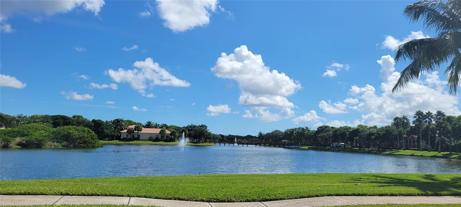 2496 CENTERGATE Drive # 203, Miramar, FL 33025 — zdjęcie 5