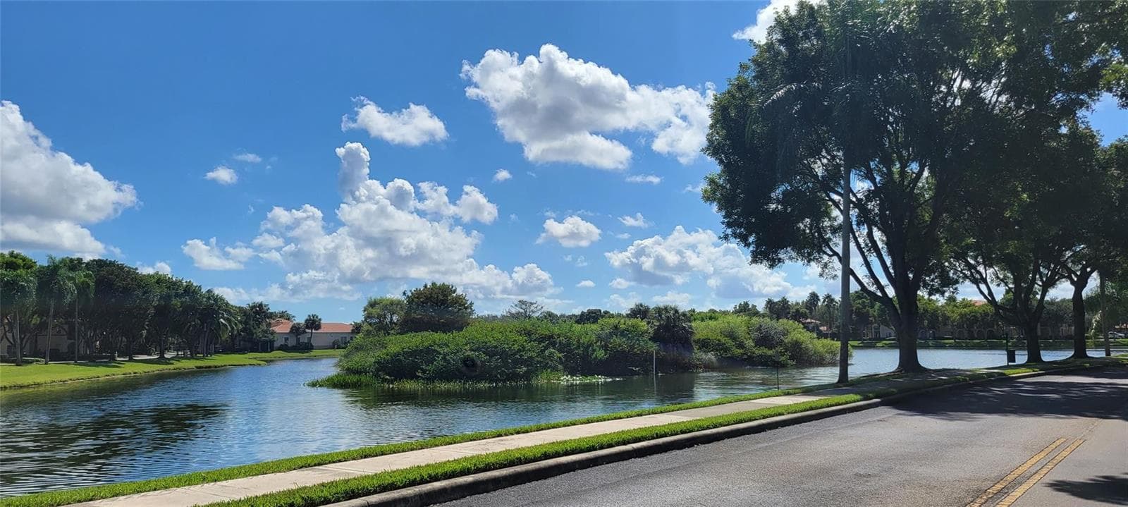 2496 CENTERGATE Drive # 203, Miramar, FL 33025 — zdjęcie 4