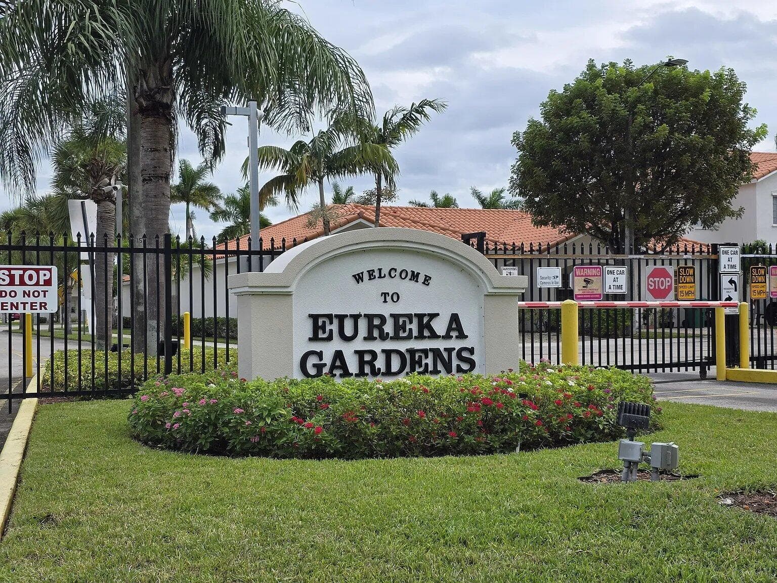 10906 SW 181st Terrace # 10906, Miami, FL 33157 — zdjęcie 2