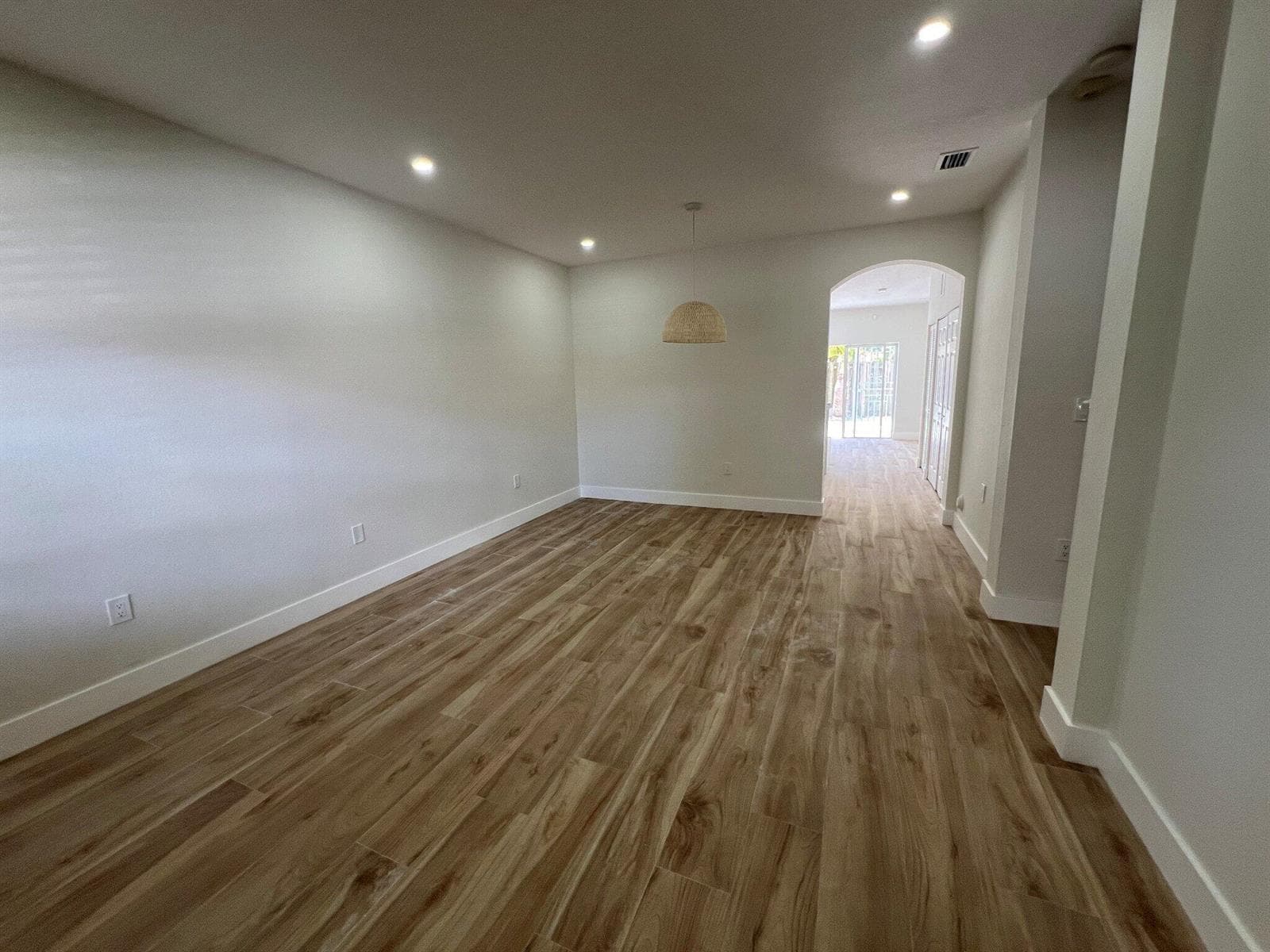 10906 SW 181st Terrace # 10906, Miami, FL 33157 — zdjęcie 3