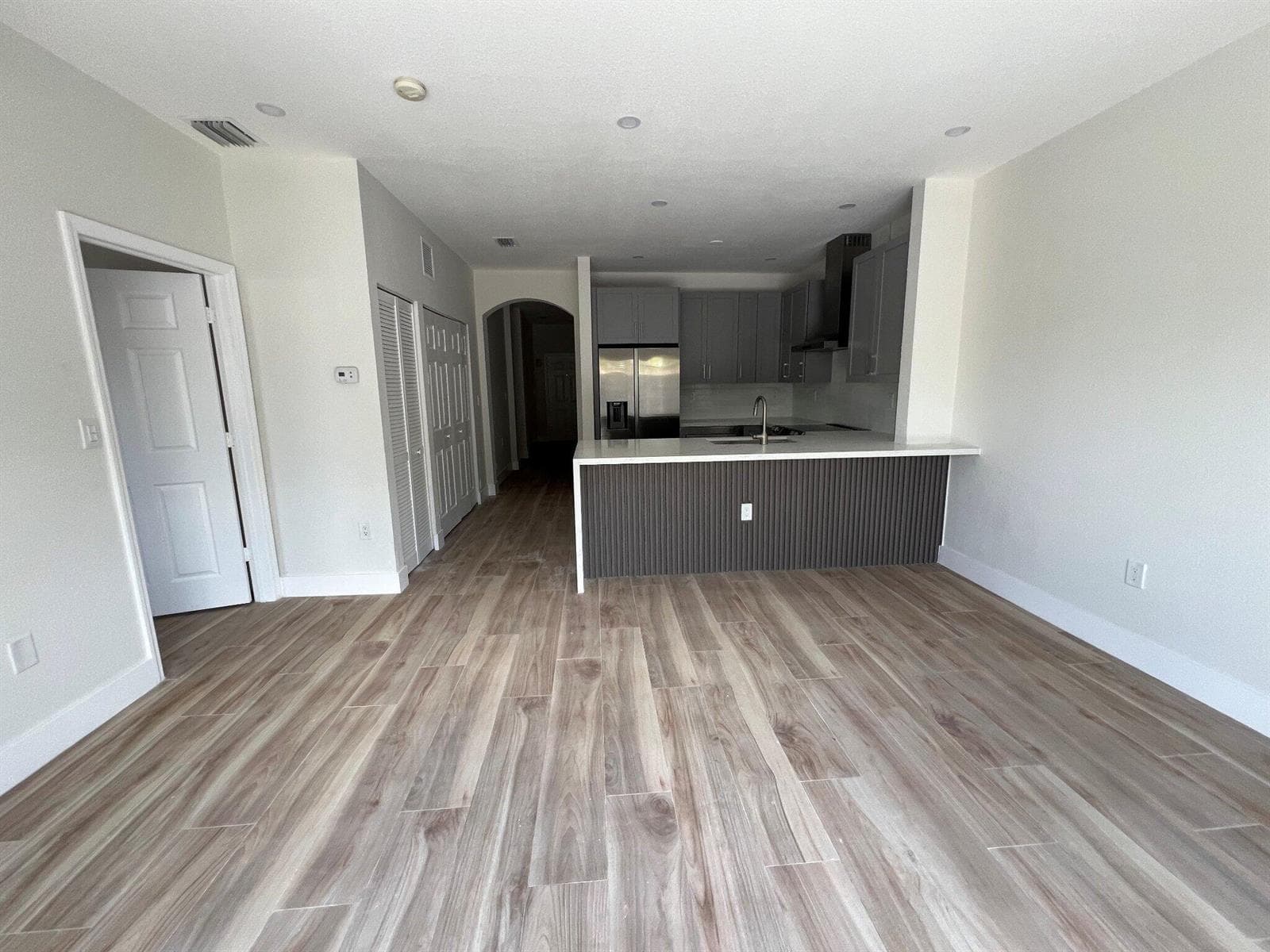 10906 SW 181st Terrace # 10906, Miami, FL 33157 — zdjęcie 5
