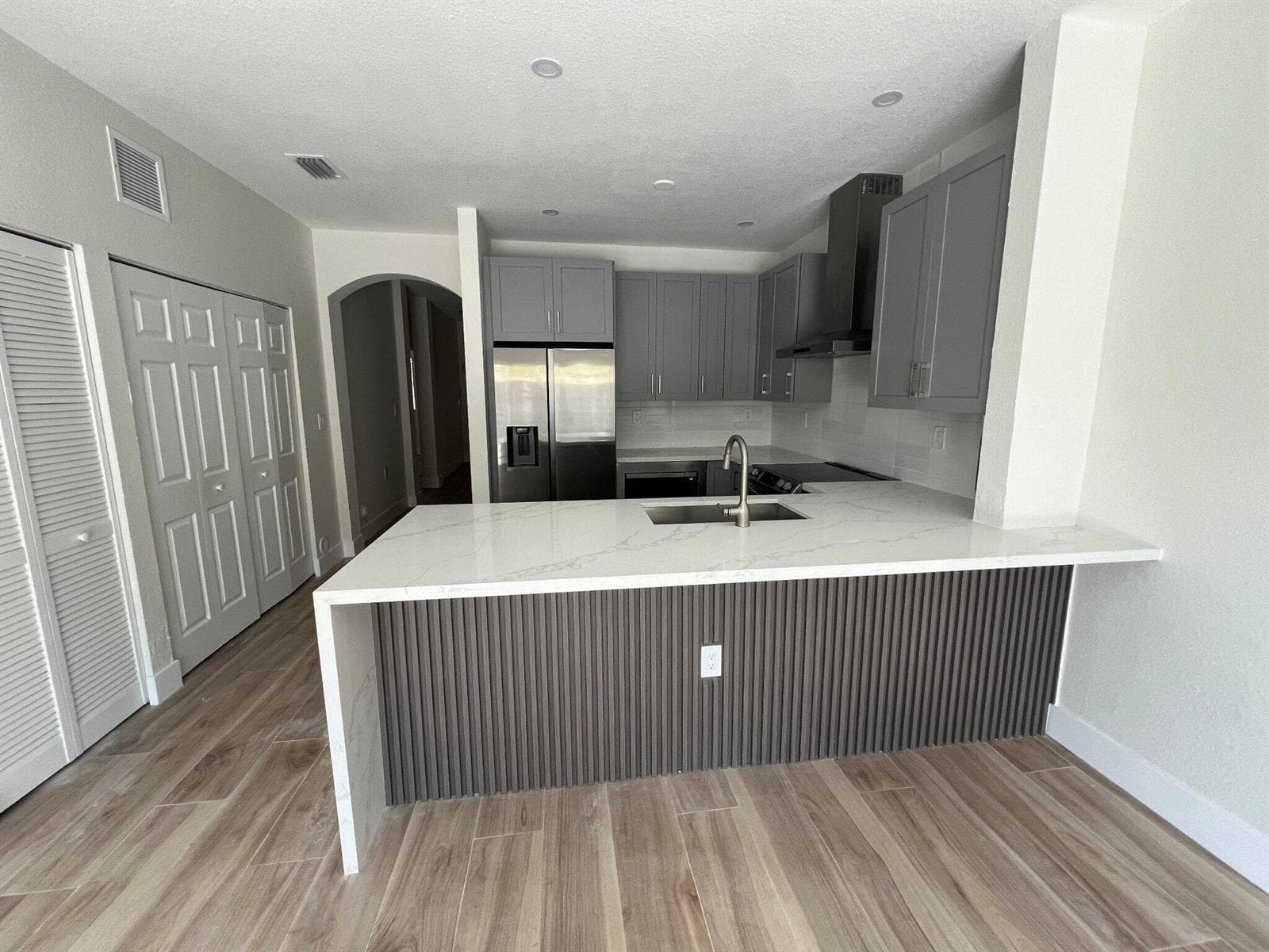 10906 SW 181st Terrace # 10906, Miami, FL 33157 — zdjęcie 4