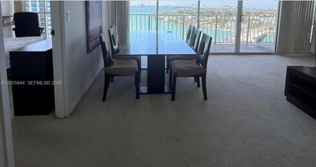 7601 E Treasure Dr # 2115, North Bay Village, FL 33141 — zdjęcie 3