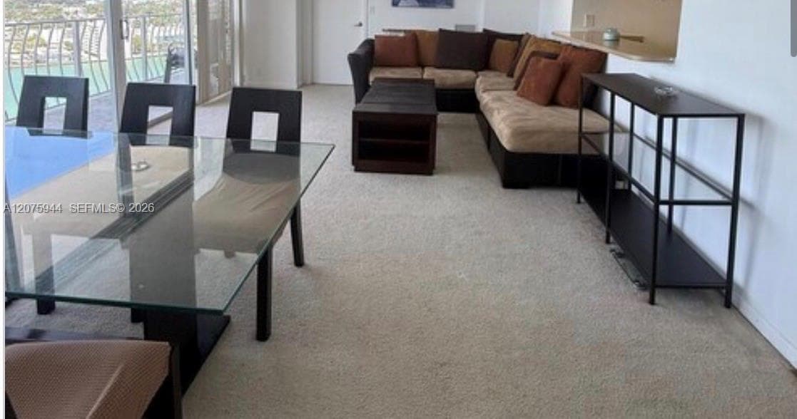 7601 E Treasure Dr # 2115, North Bay Village, FL 33141 — zdjęcie 5