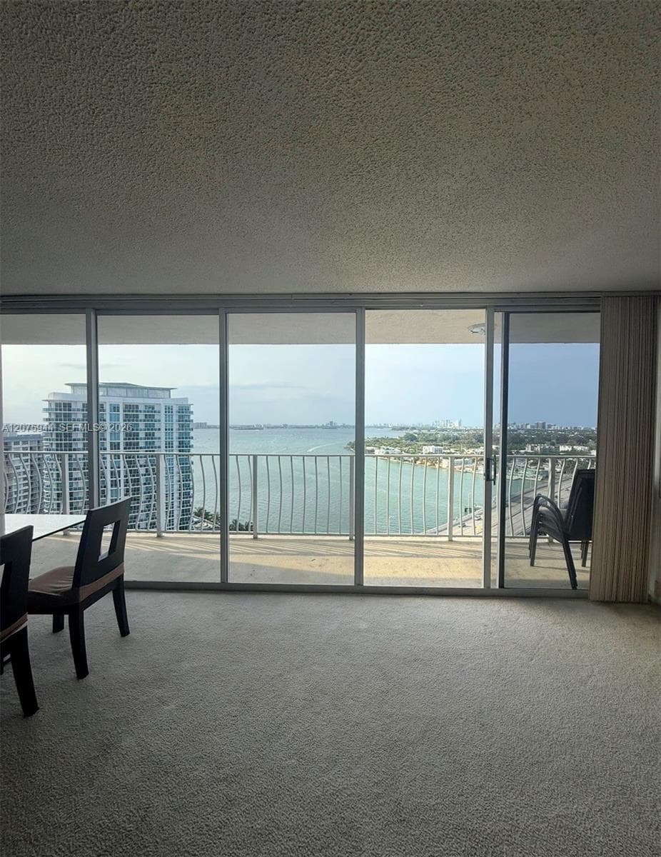 7601 E Treasure Dr # 2115, North Bay Village, FL 33141 — zdjęcie 4