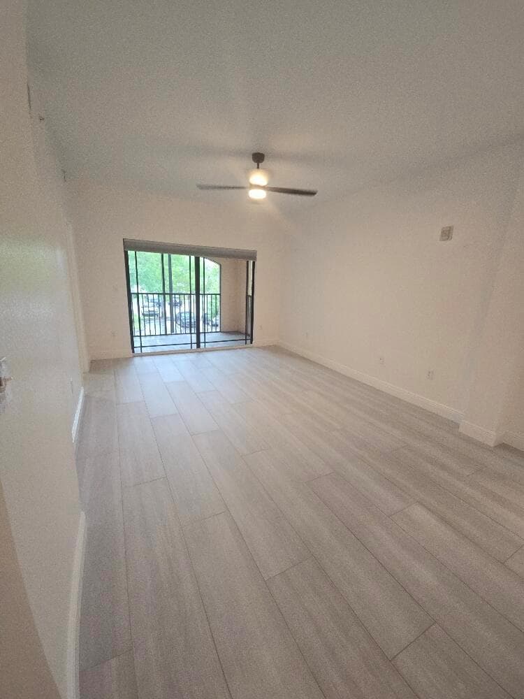 2807 VERONIA Drive # 107, Palm Beach Gardens, FL 33410 — zdjęcie 3