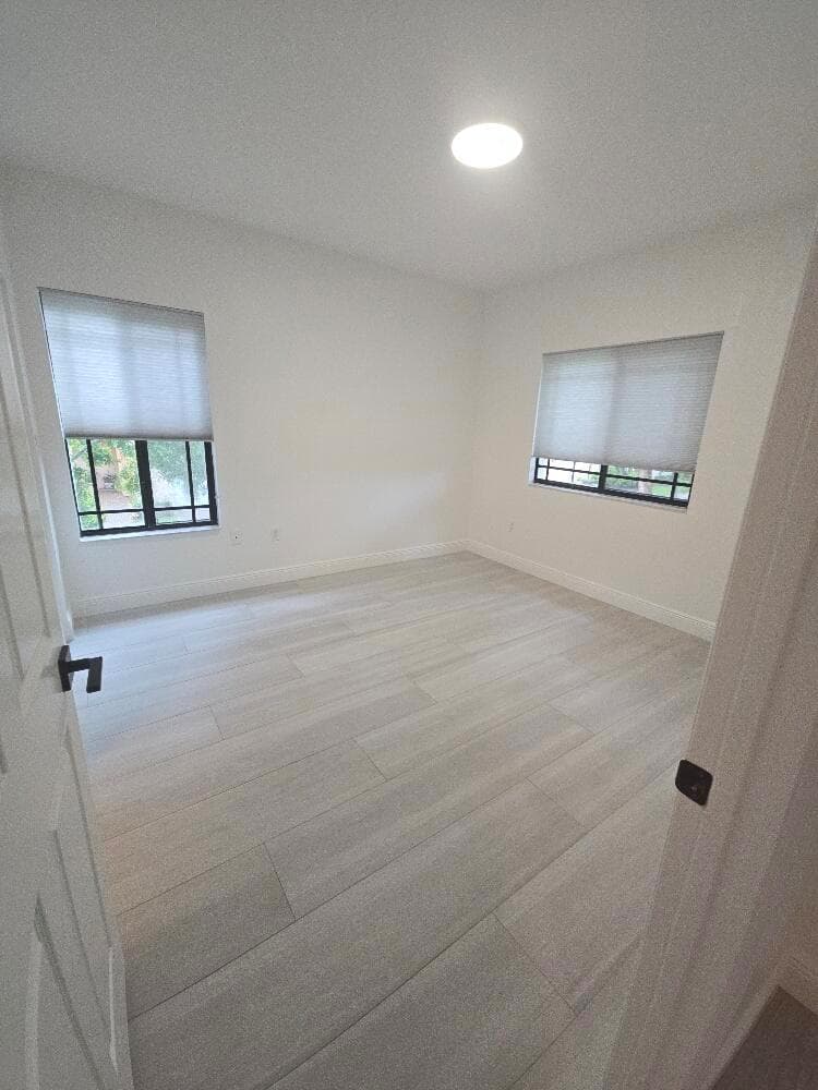 2807 VERONIA Drive # 107, Palm Beach Gardens, FL 33410 — zdjęcie 5