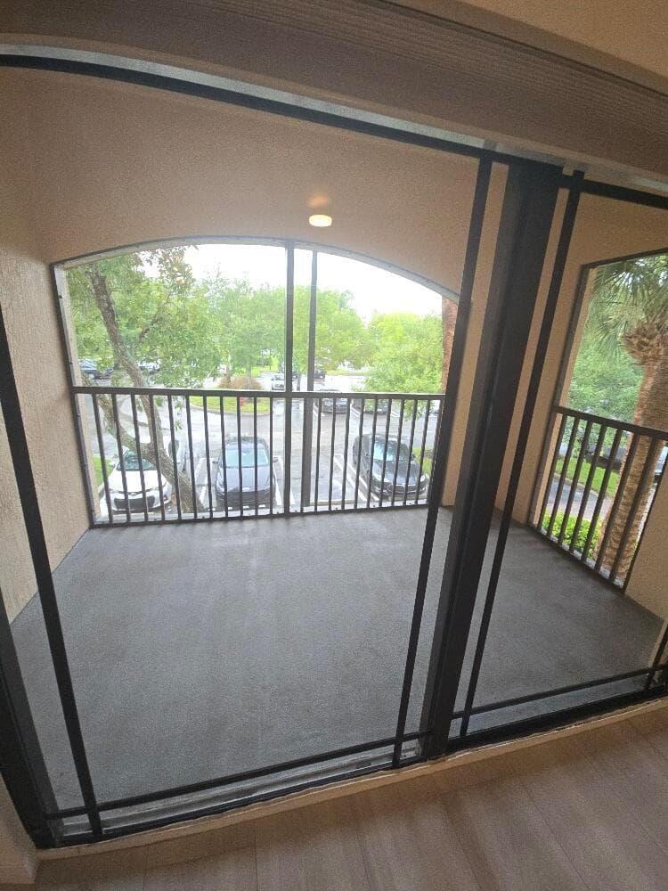 2807 VERONIA Drive # 107, Palm Beach Gardens, FL 33410 — zdjęcie 4
