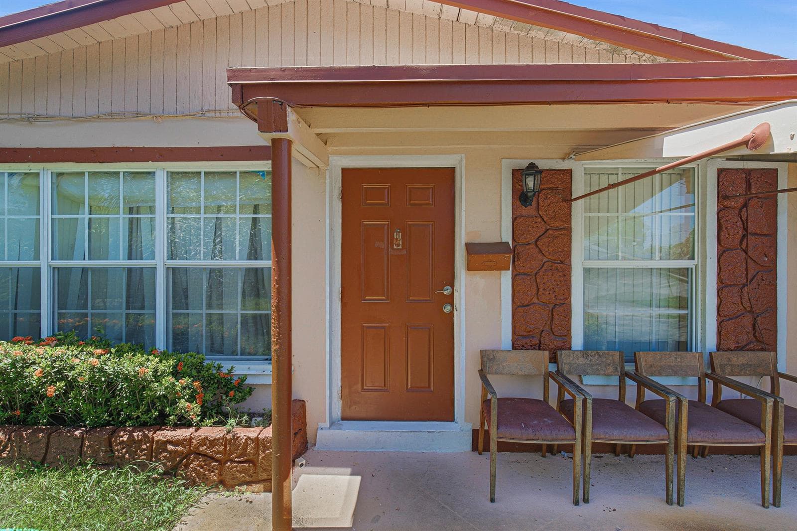 691 NW 20TH Court, Pompano Beach, FL 33060 — zdjęcie 2