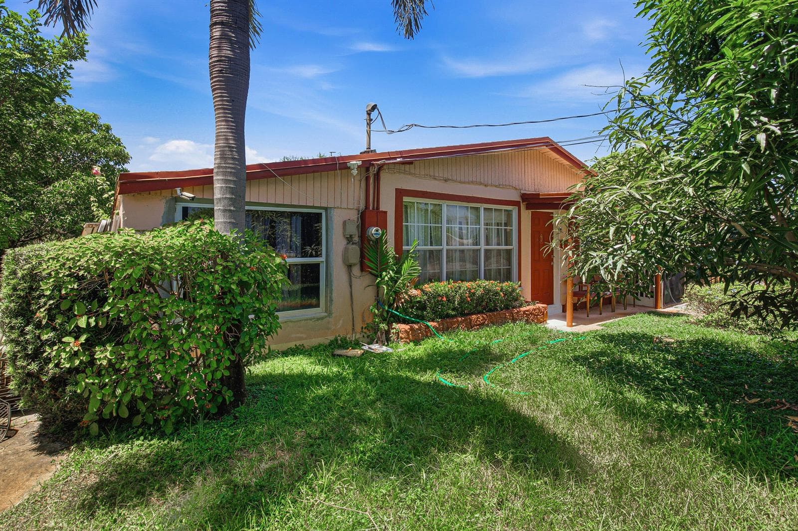 691 NW 20TH Court, Pompano Beach, FL 33060 — zdjęcie 3