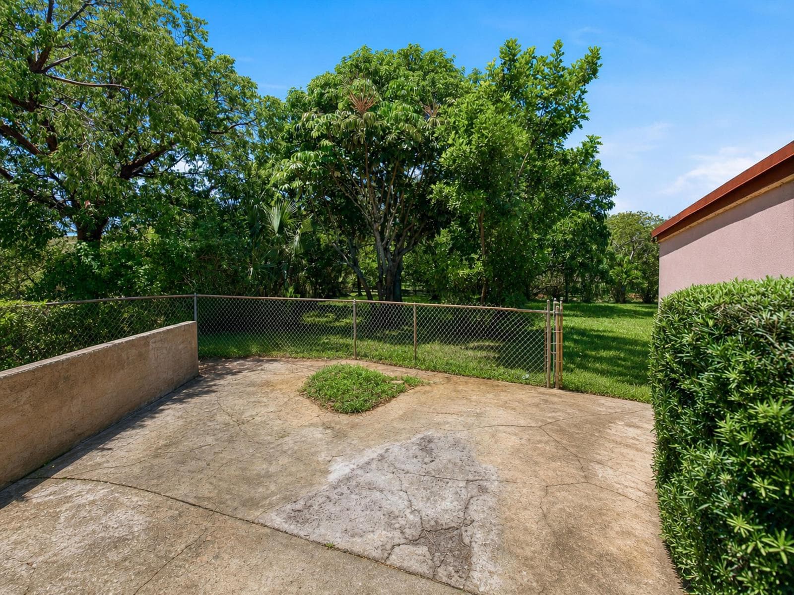 691 NW 20TH Court, Pompano Beach, FL 33060 — zdjęcie 4