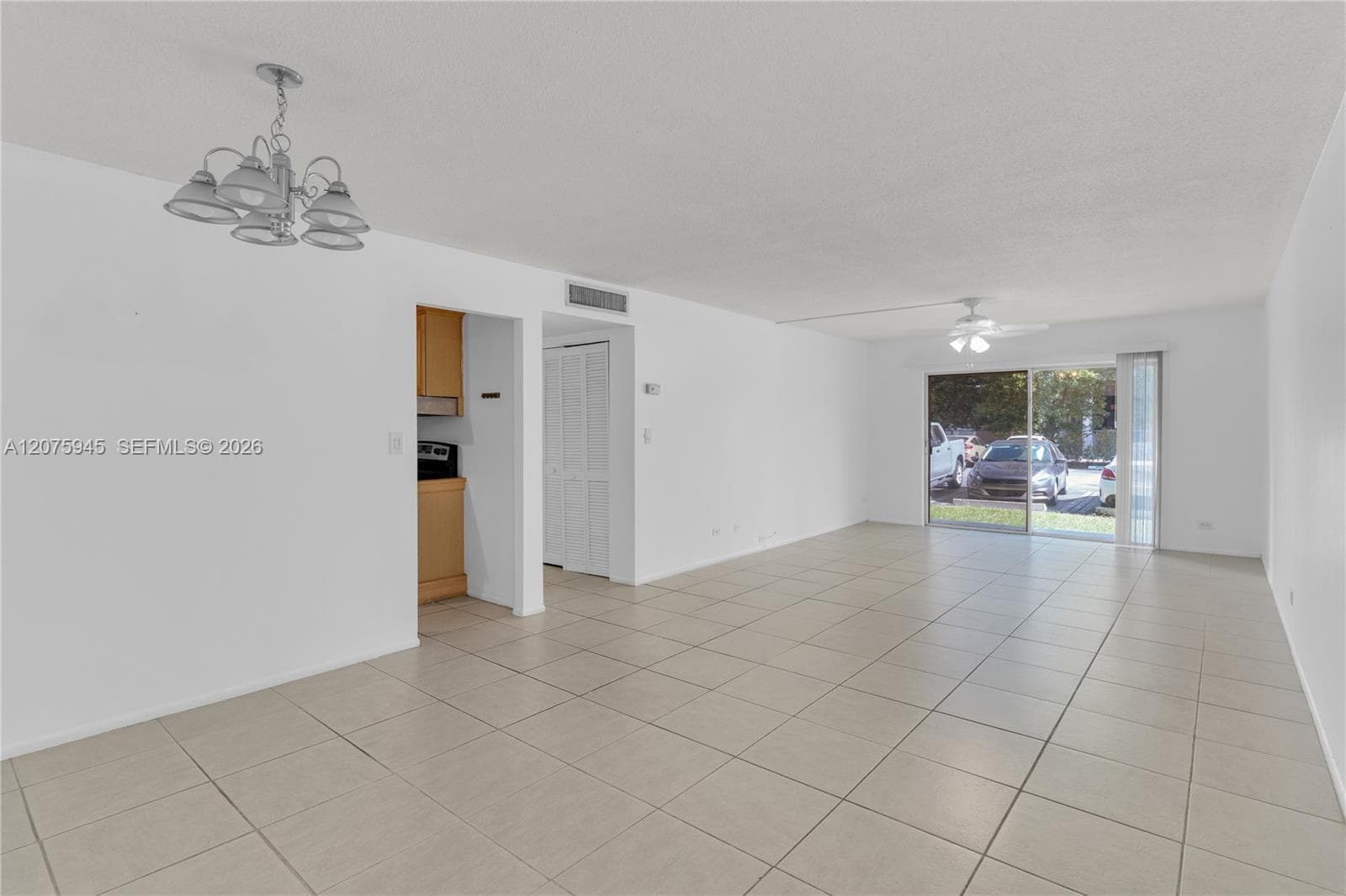 8101 SW 72nd Ave # 123W, Miami, FL 33143 — zdjęcie 3