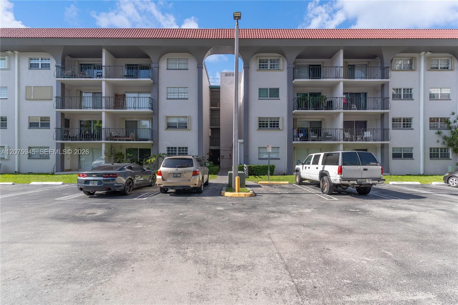 8101 SW 72nd Ave # 123W, Miami, FL 33143