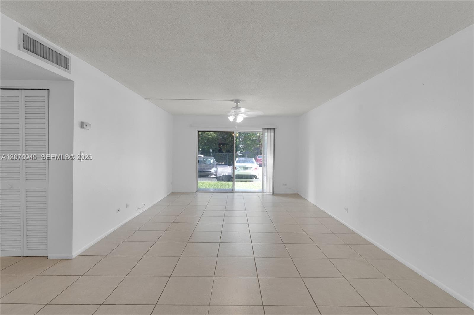 8101 SW 72nd Ave # 123W, Miami, FL 33143 — zdjęcie 5