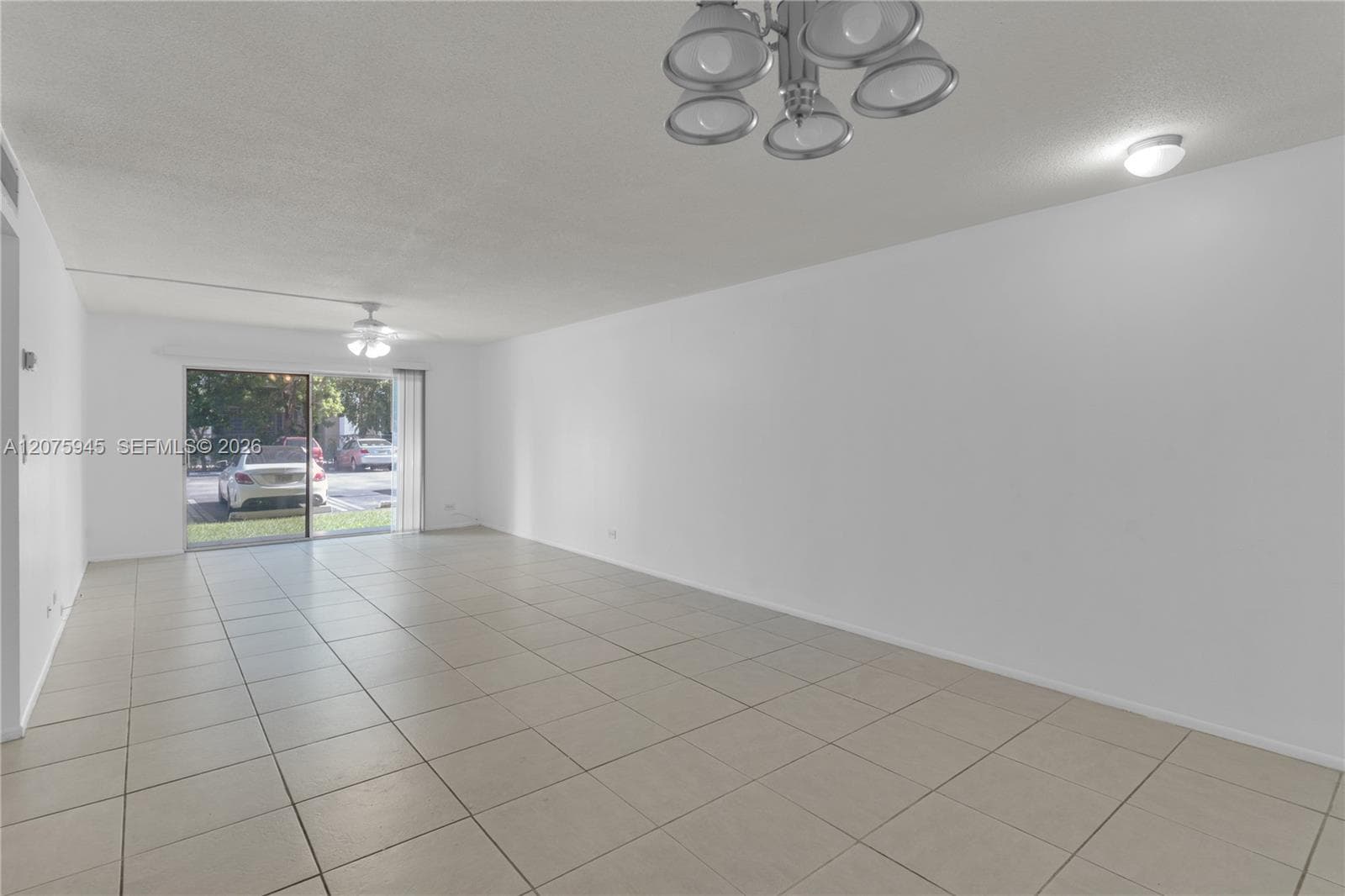 8101 SW 72nd Ave # 123W, Miami, FL 33143 — zdjęcie 4