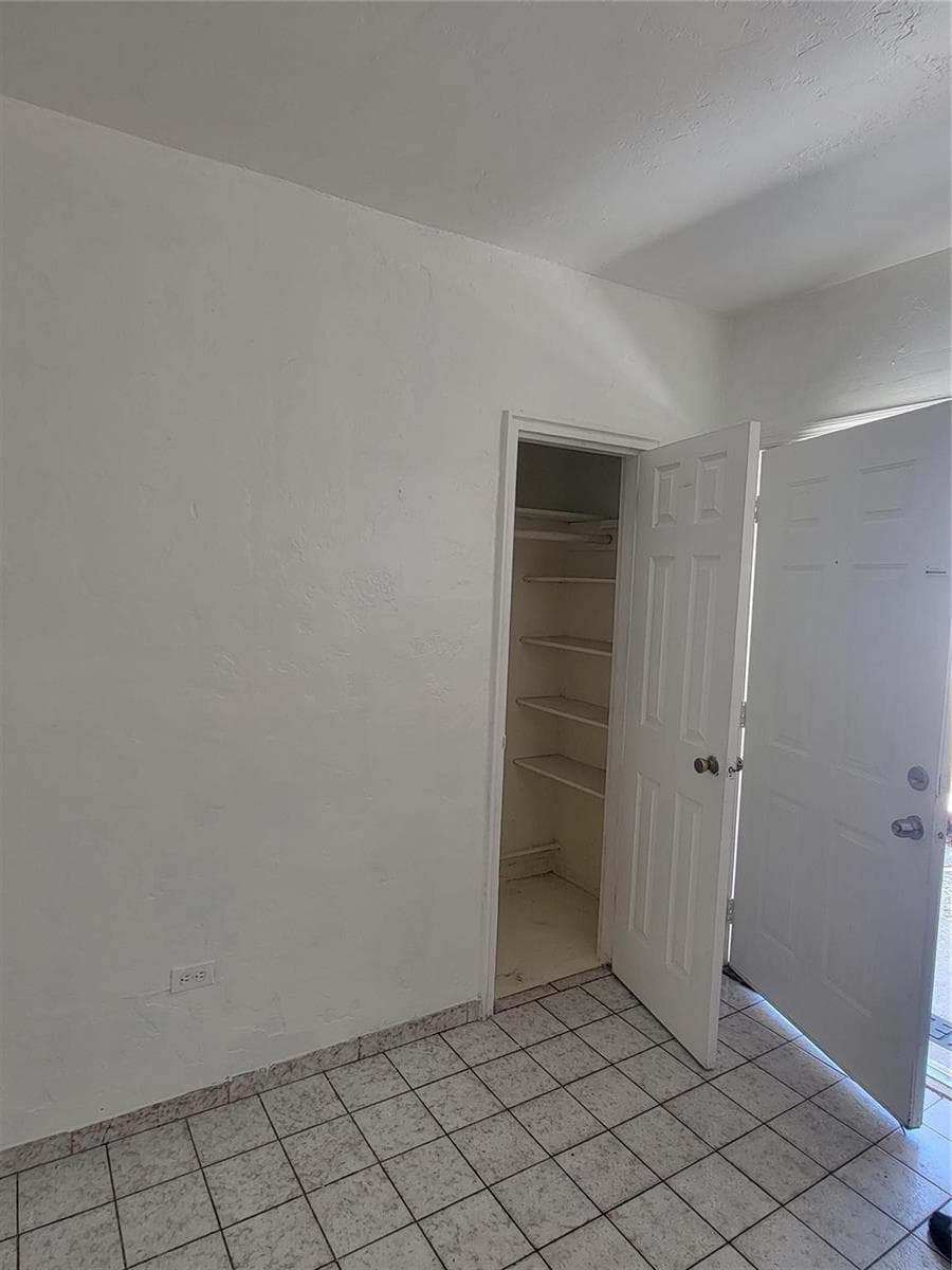 1822 JOHNSON Street, Hollywood, FL 33020 — zdjęcie 5