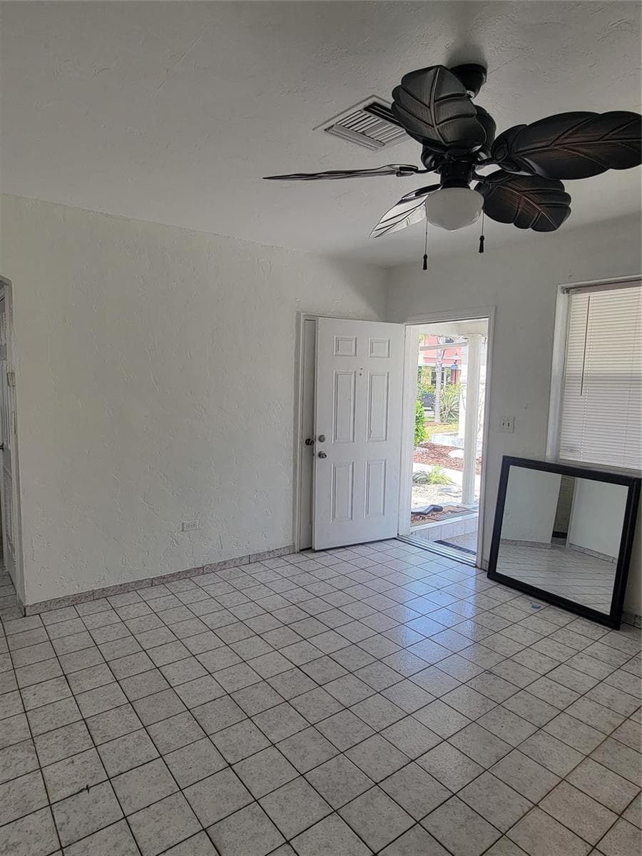 1822 JOHNSON Street, Hollywood, FL 33020 — zdjęcie 4