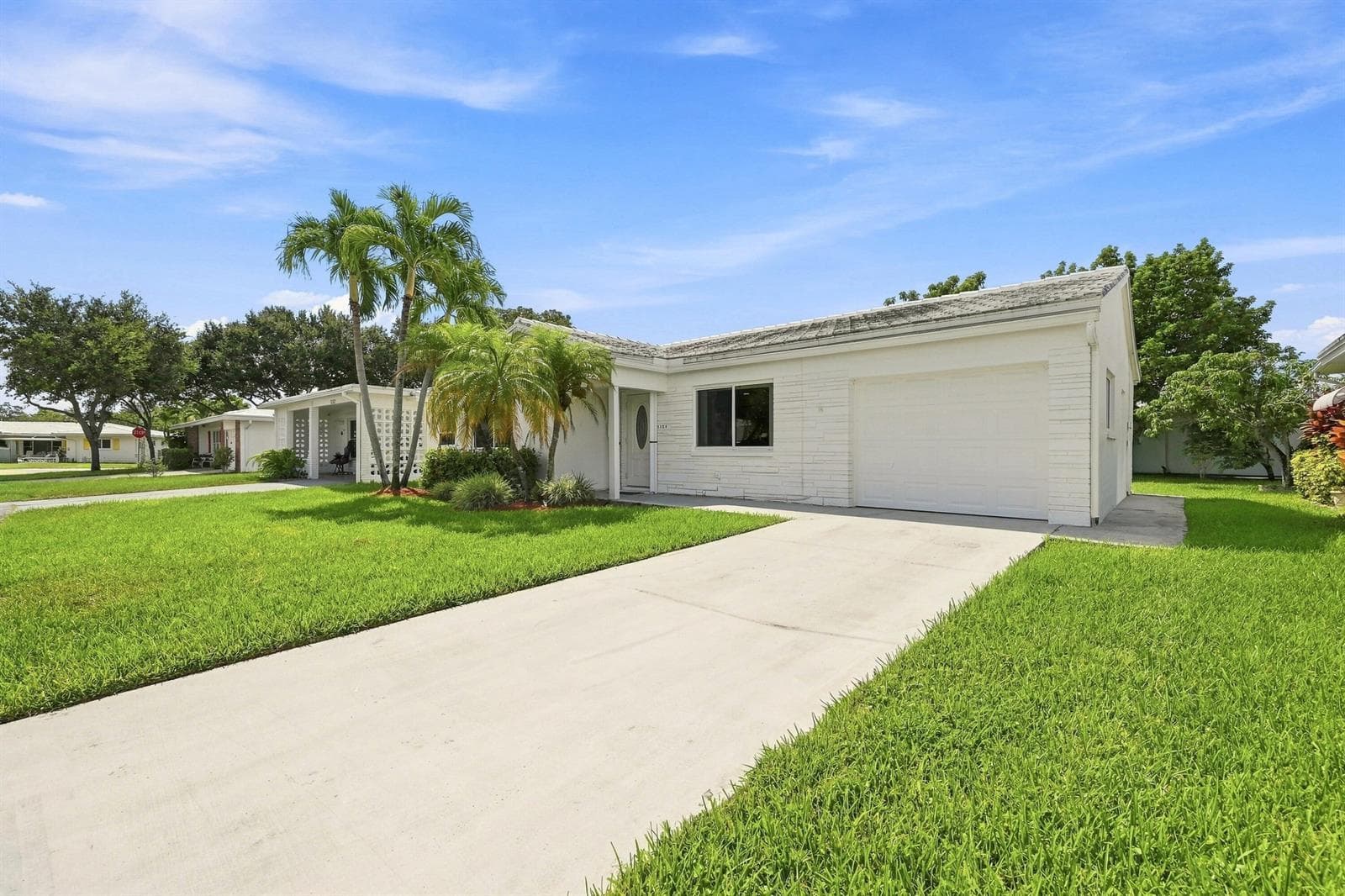 7104 NW 70TH Court, Tamarac, FL 33321 — zdjęcie 5