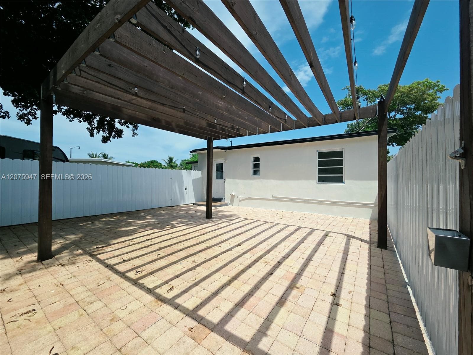 5301 NE 17th Ave # -, Pompano Beach, FL 33064 — zdjęcie 3