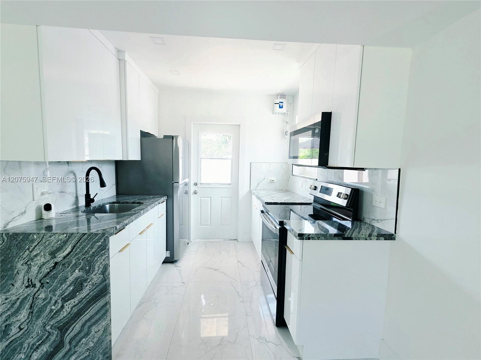 5301 NE 17th Ave # -, Pompano Beach, FL 33064 — zdjęcie 5